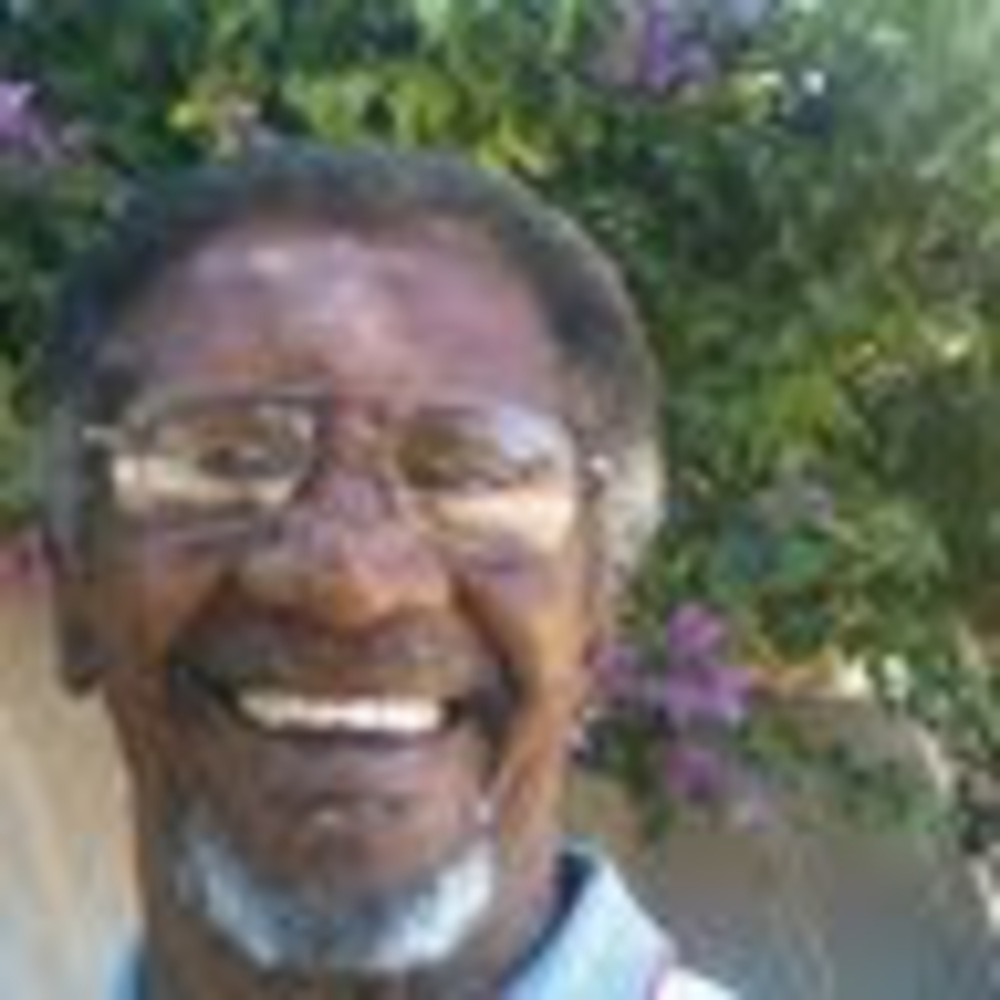 Meet your Posher, Tillman